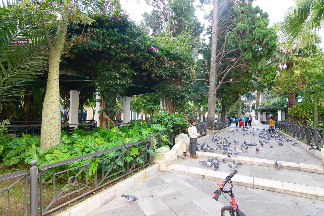 Balcones De Candelaria By Cadiz4Rentals 외부 사진